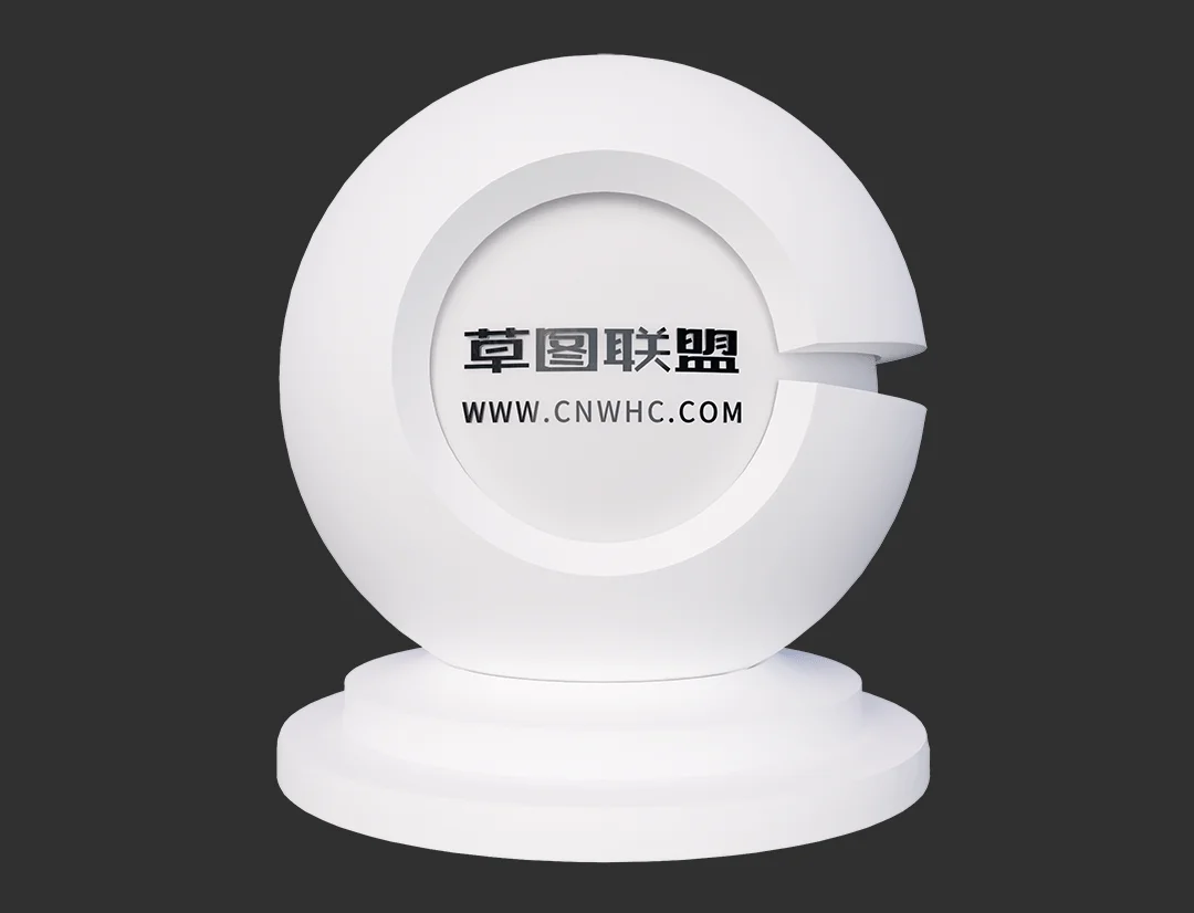 克洛斯邦纯色板材Enscape材质SketchUp材质贴图下载0049