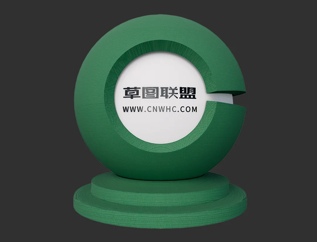 金意陶岩板Enscape材质SketchUp材质贴图下载1831