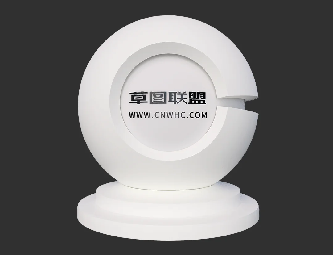 飞德莱板材Enscape材质SketchUp材质贴图下载0044
