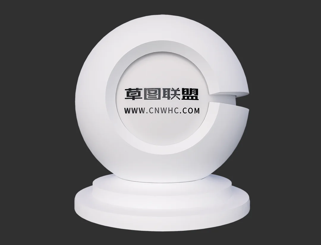 飞德莱板材Enscape材质SketchUp材质贴图下载0048