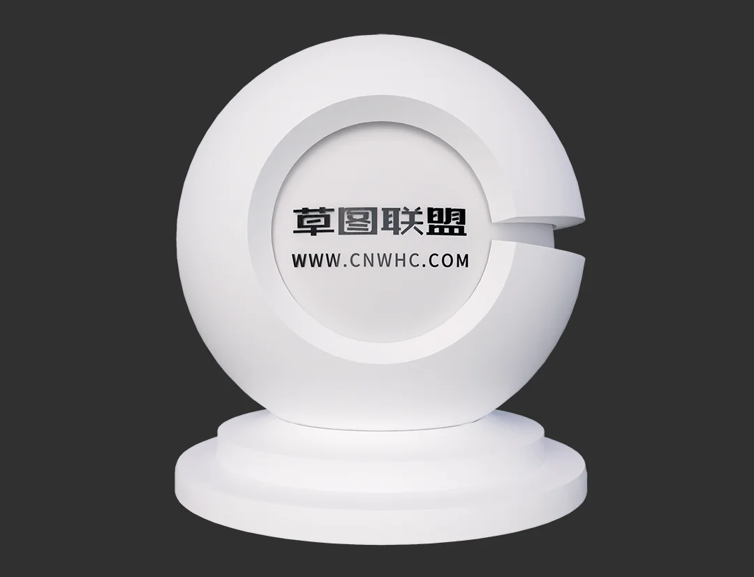 飞德莱板材Enscape材质SketchUp材质贴图下载0049