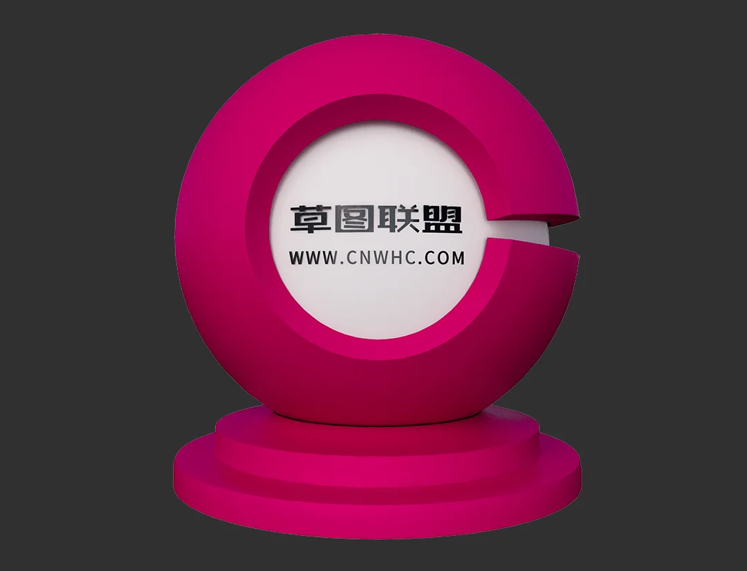 飞德莱板材Enscape材质SketchUp材质贴图下载0058