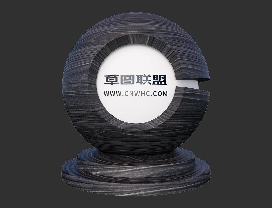 可丽芙板材Enscape材质SketchUp材质贴图下载0046
