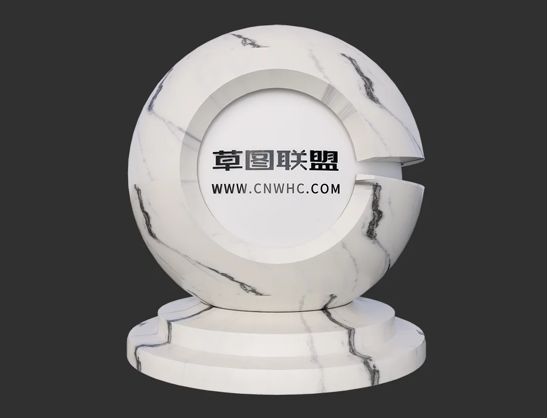 锐思Rex瓷砖Enscape材质SketchUp材质贴图下载0203
