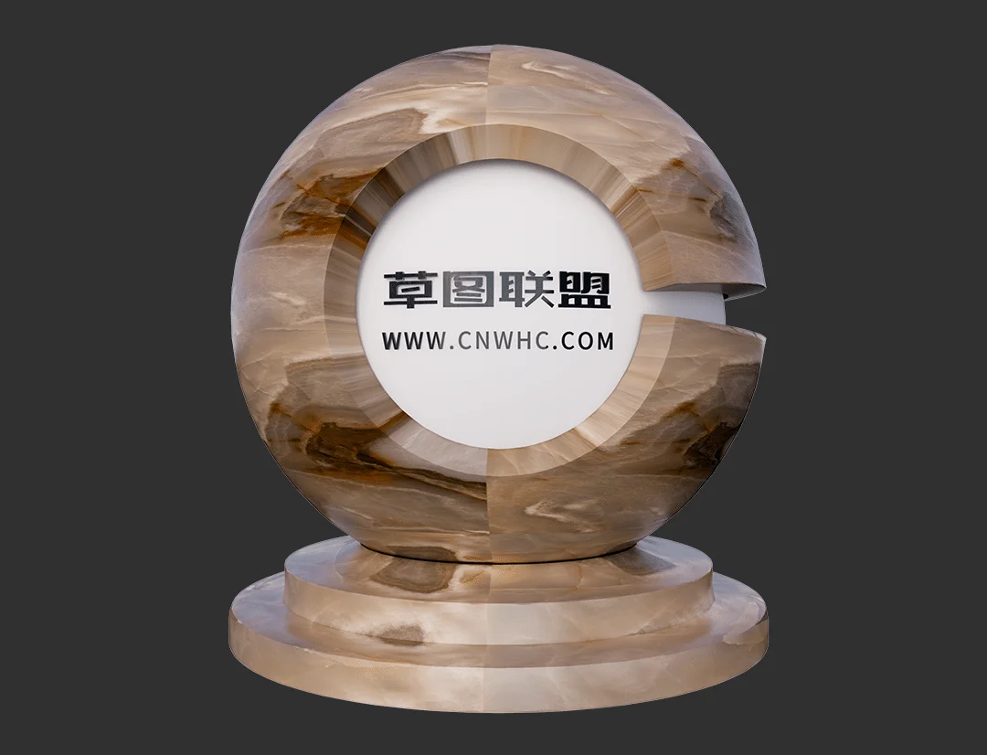 锐思Rex瓷砖Enscape材质SketchUp材质贴图下载0207