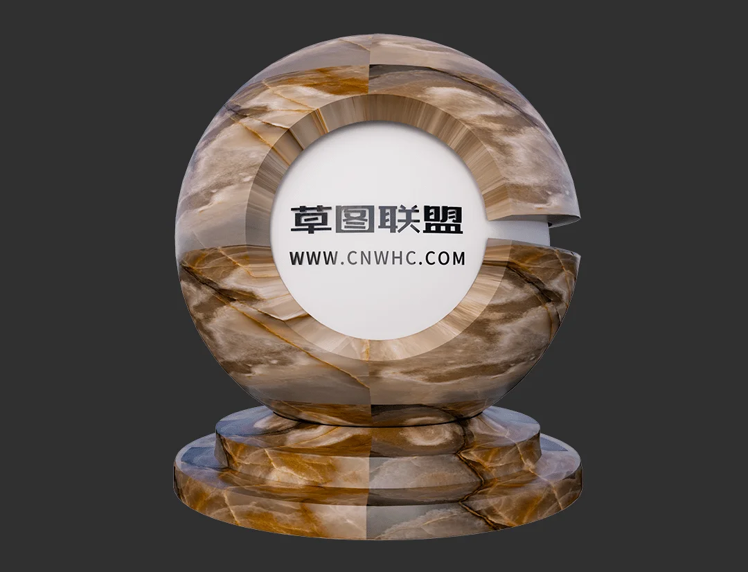 锐思Rex瓷砖Enscape材质SketchUp材质贴图下载0208