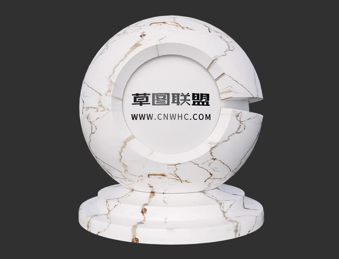 锐思Rex瓷砖Enscape材质SketchUp材质贴图下载0210