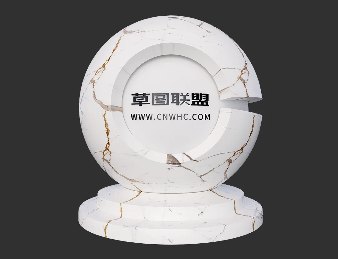 锐思Rex瓷砖Enscape材质SketchUp材质贴图下载0212