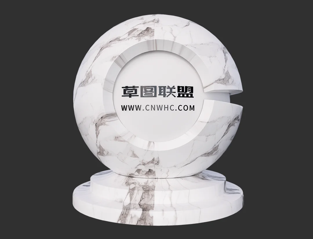 锐思Rex瓷砖Enscape材质SketchUp材质贴图下载0213