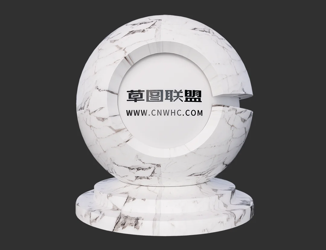 锐思Rex瓷砖Enscape材质SketchUp材质贴图下载0215
