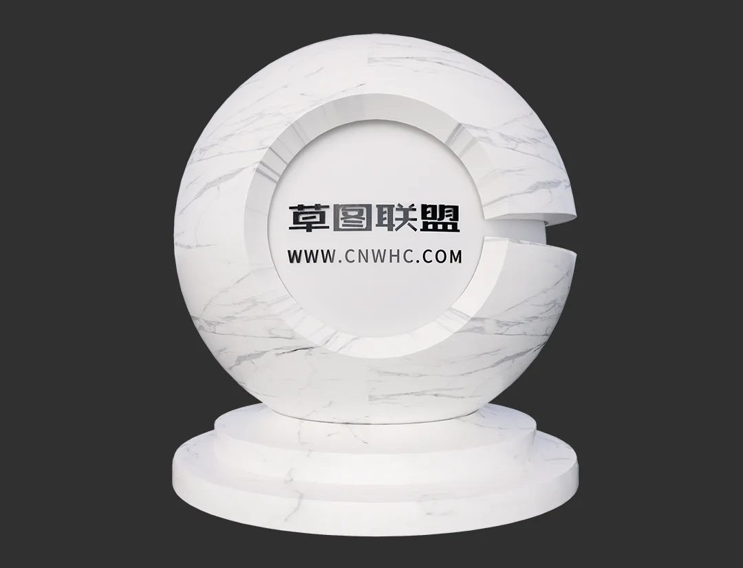 锐思Rex瓷砖Enscape材质SketchUp材质贴图下载0216