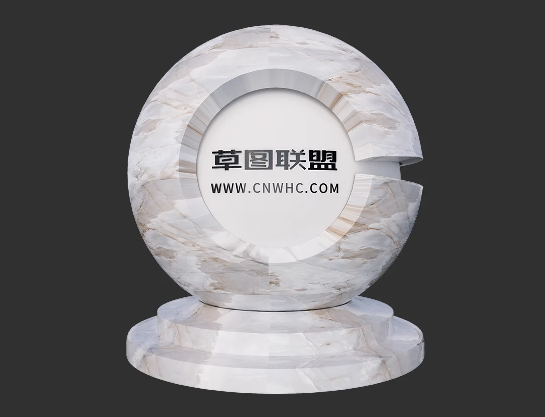 锐思Rex瓷砖Enscape材质SketchUp材质贴图下载0220