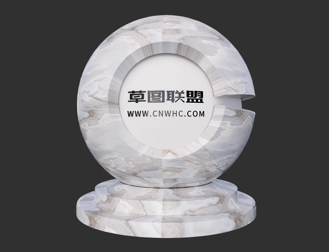锐思Rex瓷砖Enscape材质SketchUp材质贴图下载0222