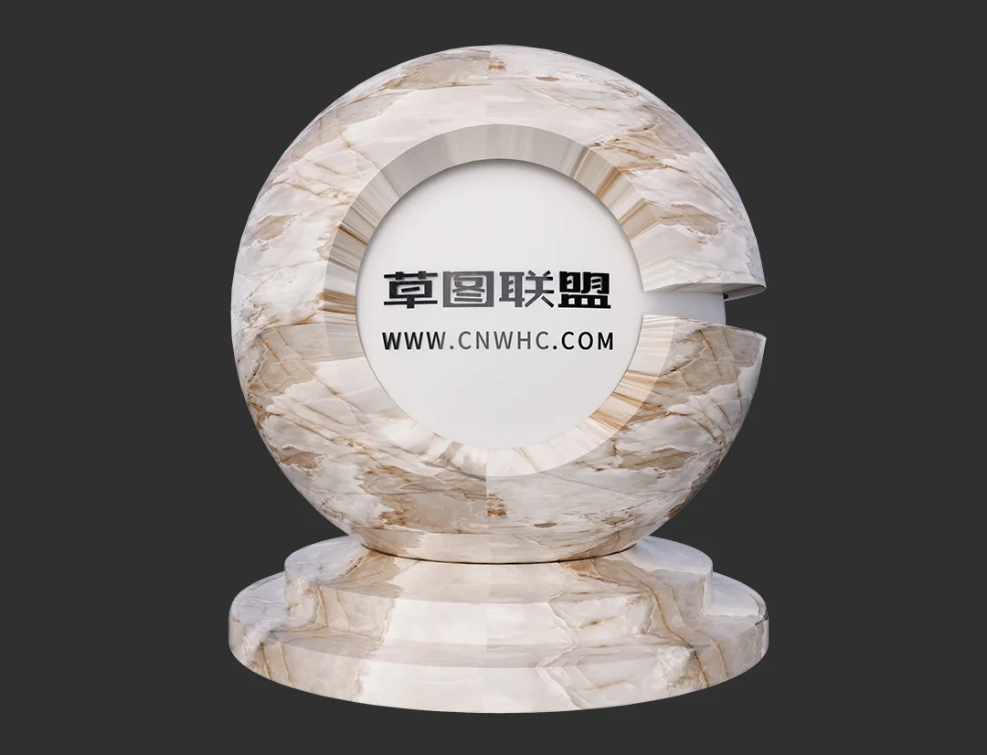 锐思Rex瓷砖Enscape材质SketchUp材质贴图下载0229