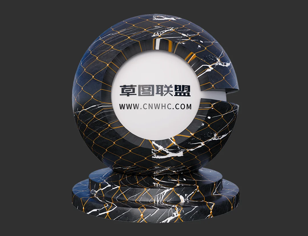 锐思Rex瓷砖Enscape材质SketchUp材质贴图下载0536