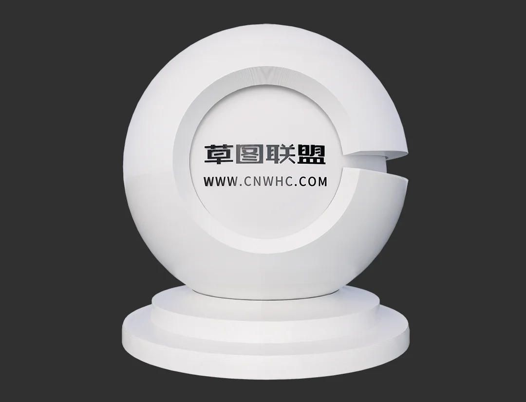 锐思Rex瓷砖Enscape材质SketchUp材质贴图下载0544