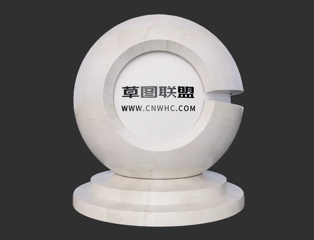 锐思Rex瓷砖Enscape材质SketchUp材质贴图下载0548