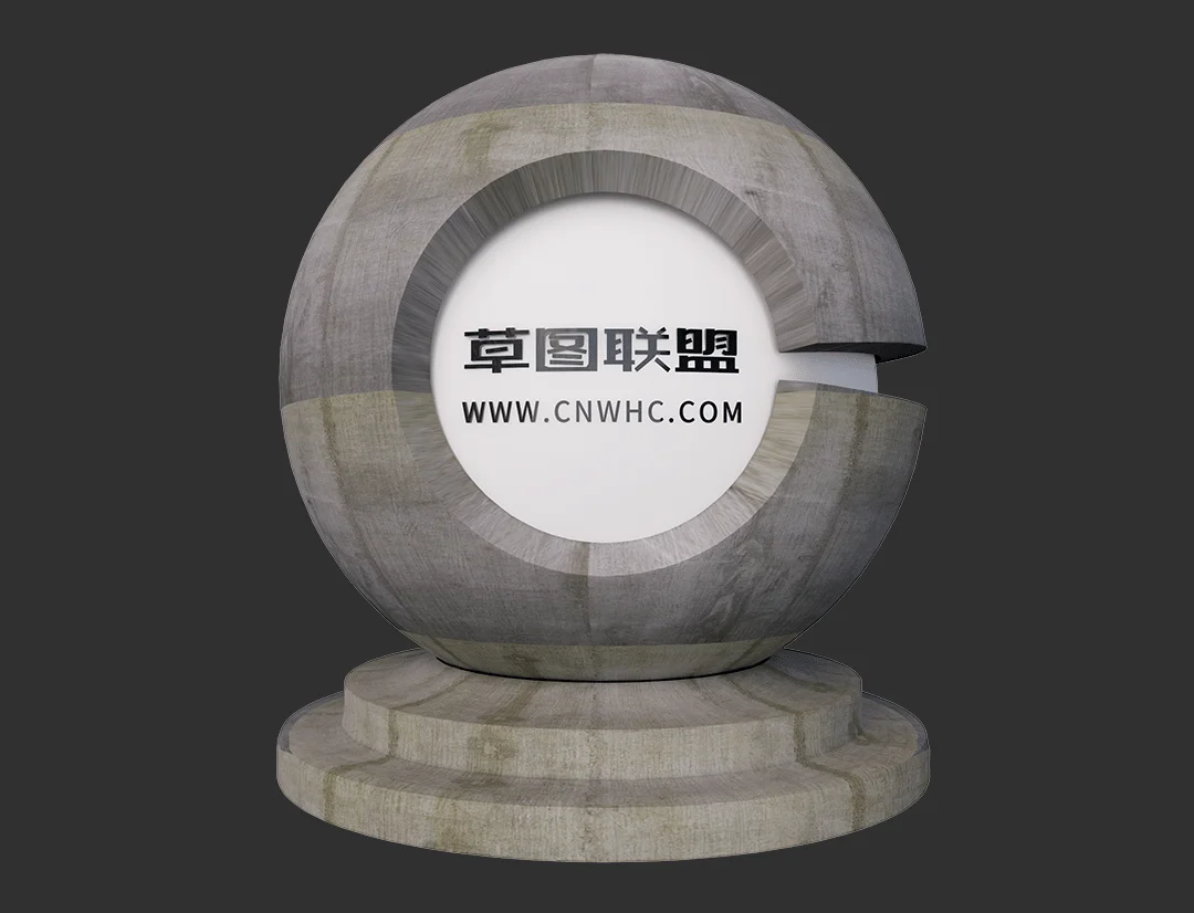 锐思Rex瓷砖Enscape材质SketchUp材质贴图下载0549