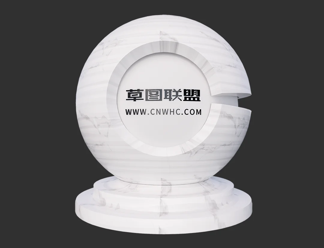 锐思Rex瓷砖Enscape材质SketchUp材质贴图下载0559