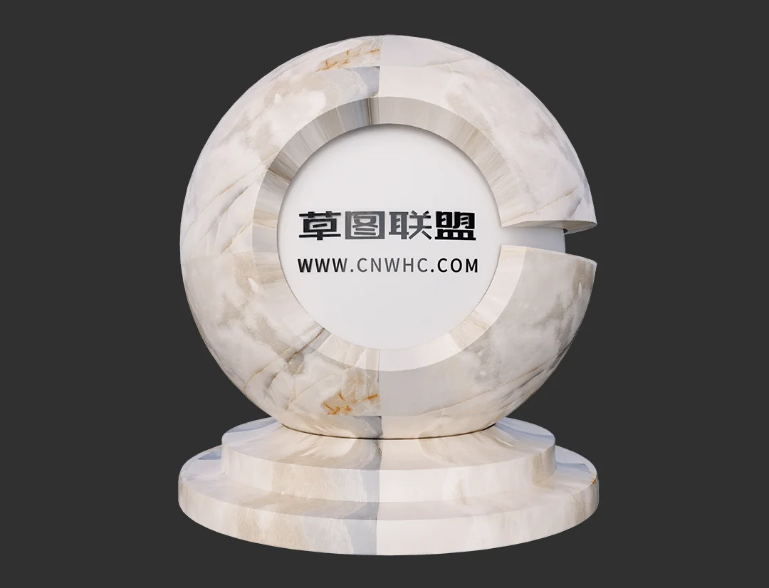 锐思Rex瓷砖Enscape材质SketchUp材质贴图下载0879