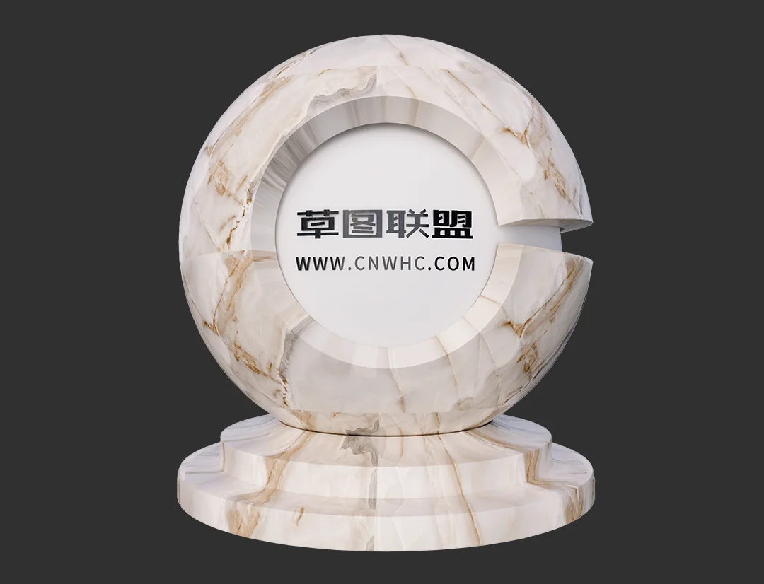 锐思Rex瓷砖Enscape材质SketchUp材质贴图下载0881