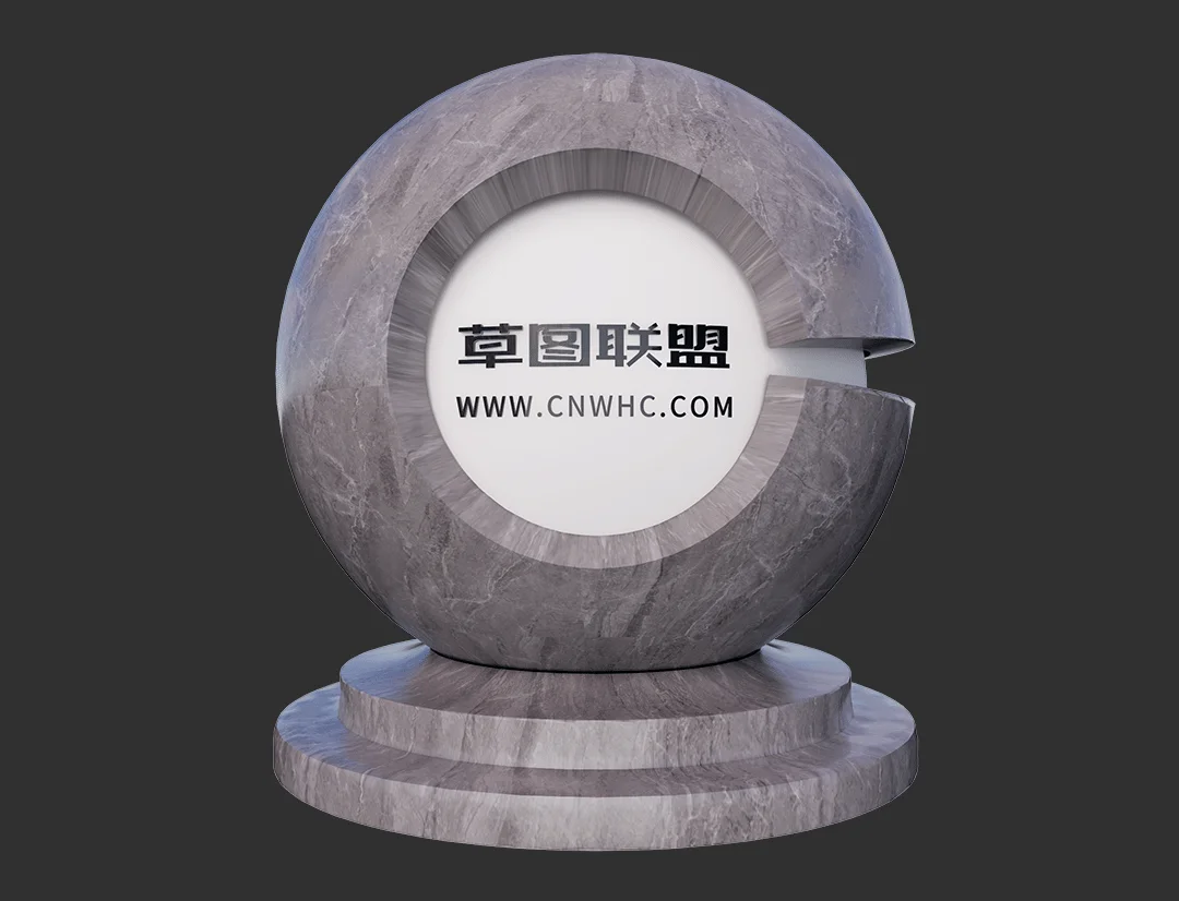 东鹏瓷砖岩板Enscape材质SketchUp材质贴图下载0046