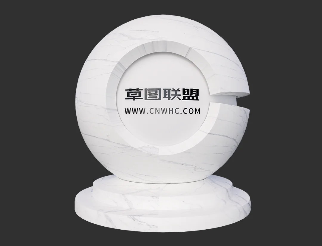东鹏瓷砖岩板Enscape材质SketchUp材质贴图下载0423