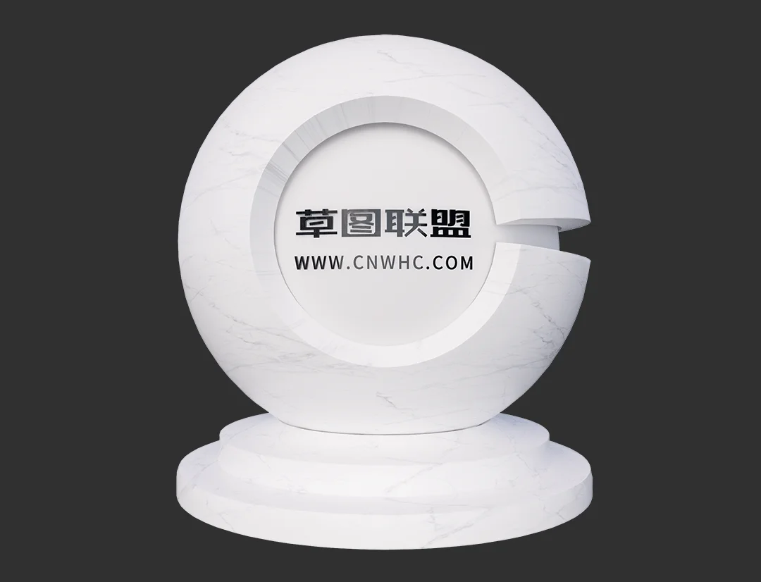 东鹏瓷砖岩板Enscape材质SketchUp材质贴图下载0429