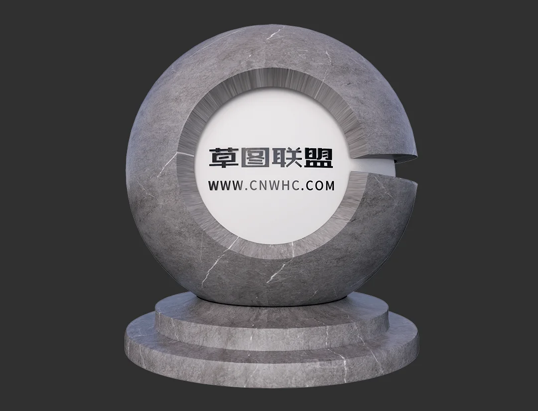 东鹏瓷砖岩板Enscape材质SketchUp材质贴图下载0437