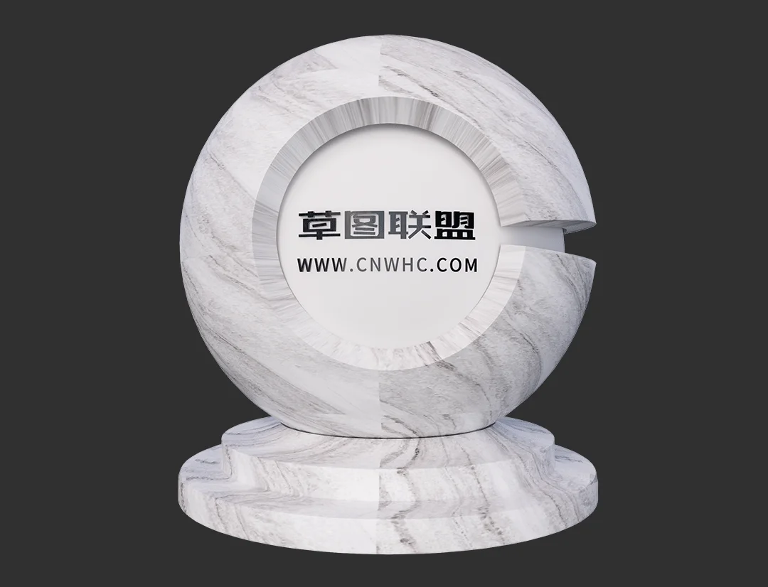 东鹏瓷砖岩板Enscape材质SketchUp材质贴图下载0441