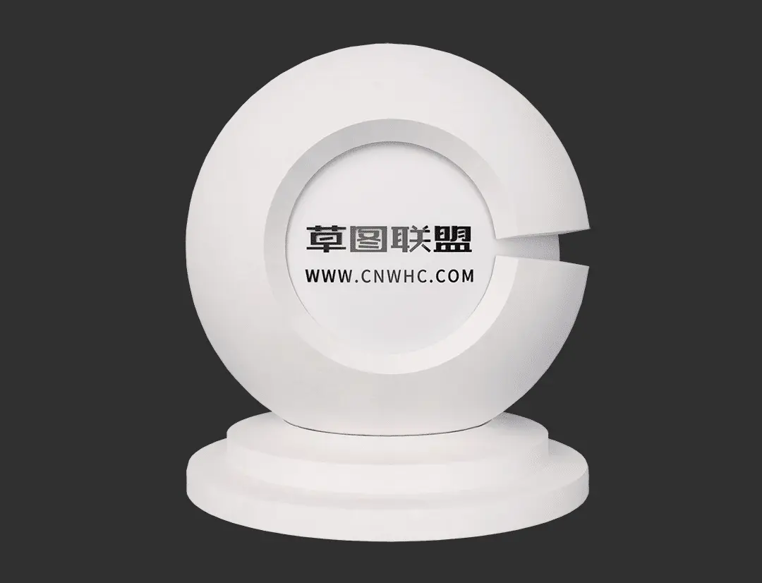 Enscape微水泥SketchUp墙面材质贴图下载135