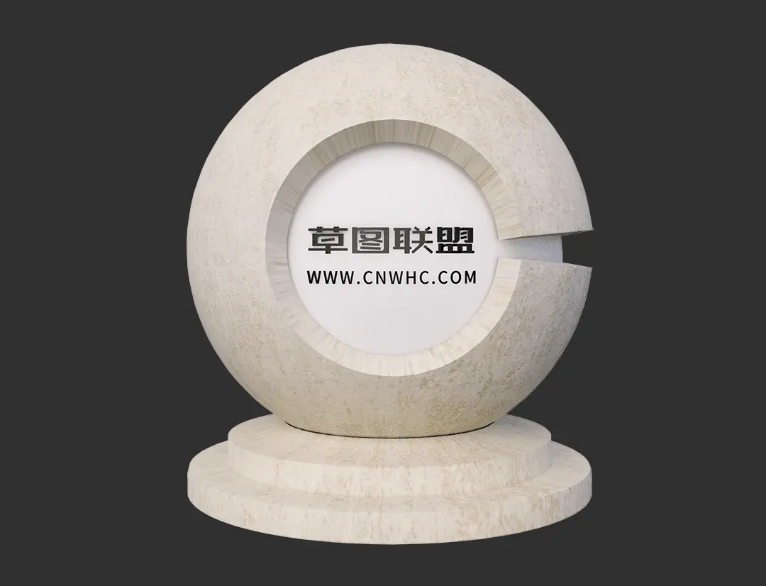 Enscape纯色壁纸SketchUp墙纸材质贴图下载092