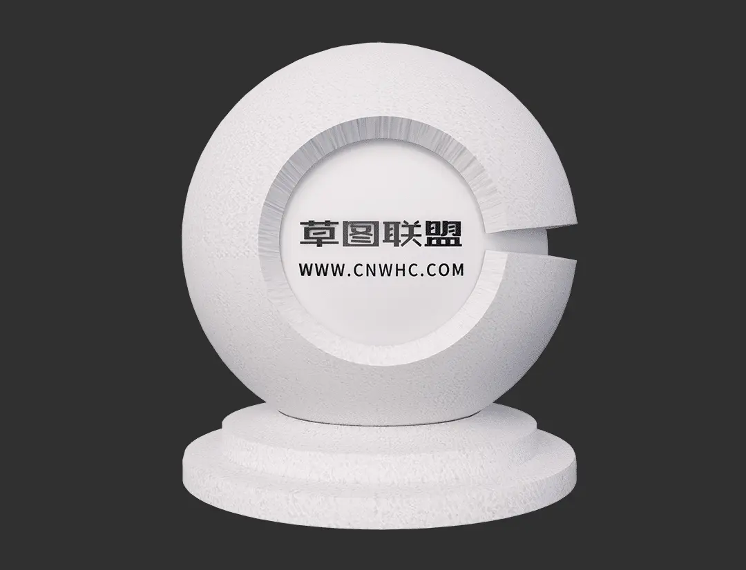 Enscape纯色壁纸SketchUp墙纸材质贴图下载099
