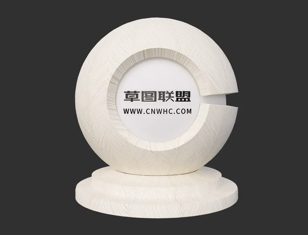 Enscape纯色壁纸SketchUp墙纸材质贴图下载107