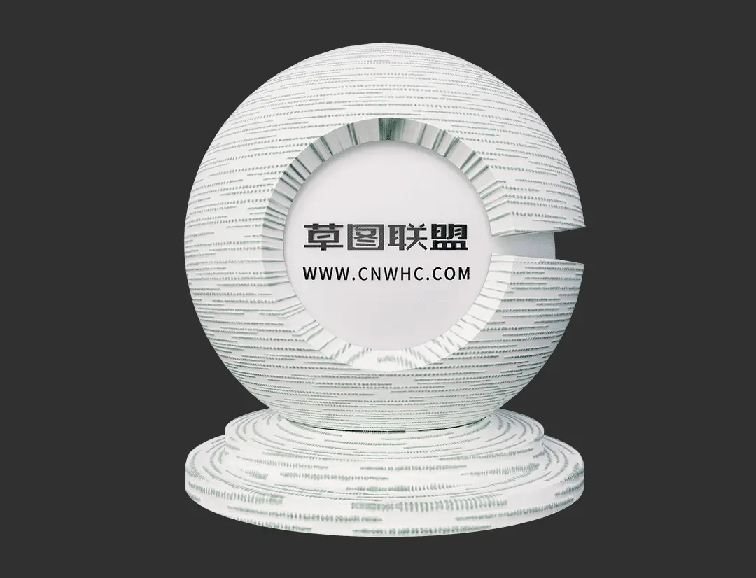 Enscape纯色壁纸SketchUp墙纸材质贴图下载112