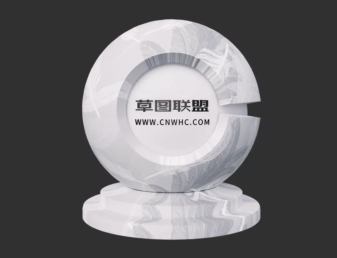 Enscape纯色壁纸SketchUp墙纸材质贴图下载113