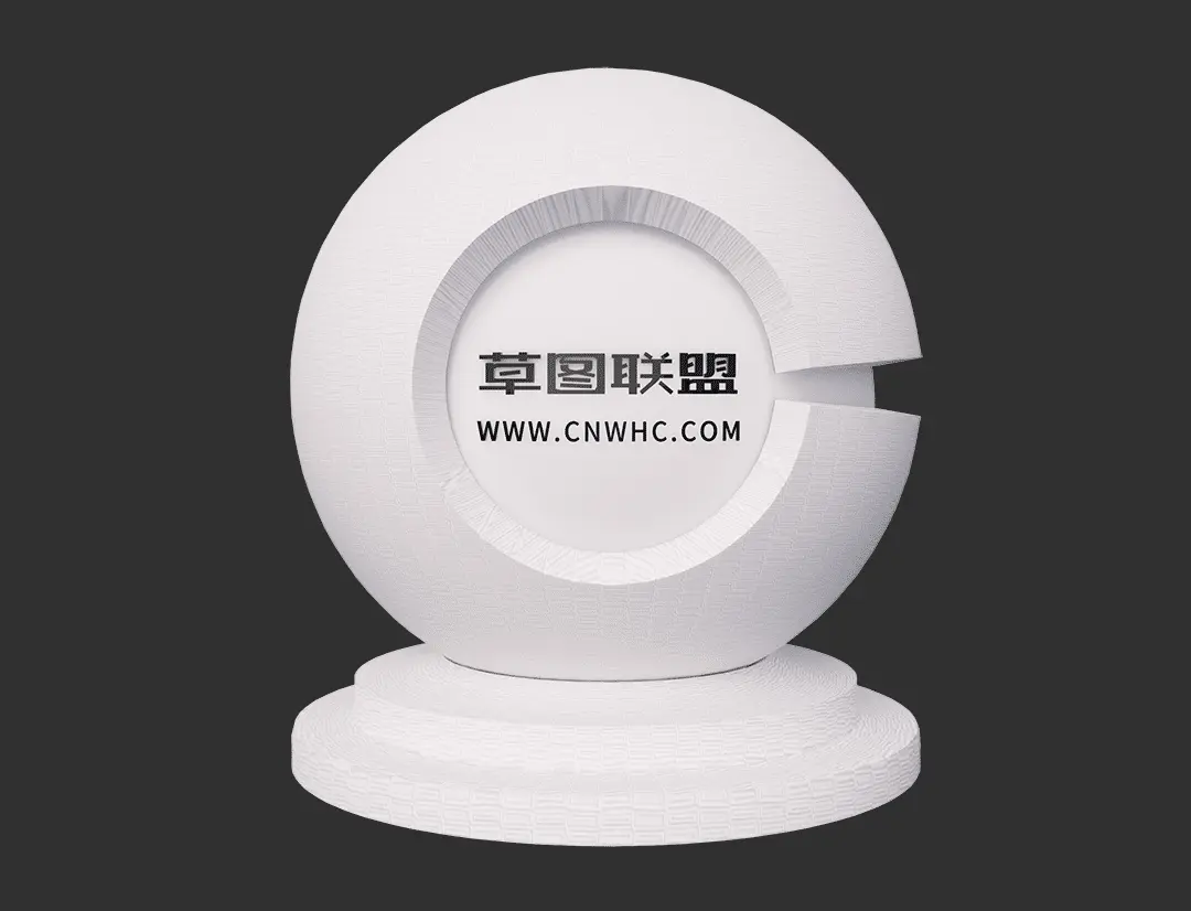 Enscape纯色壁纸SketchUp墙纸材质贴图下载116