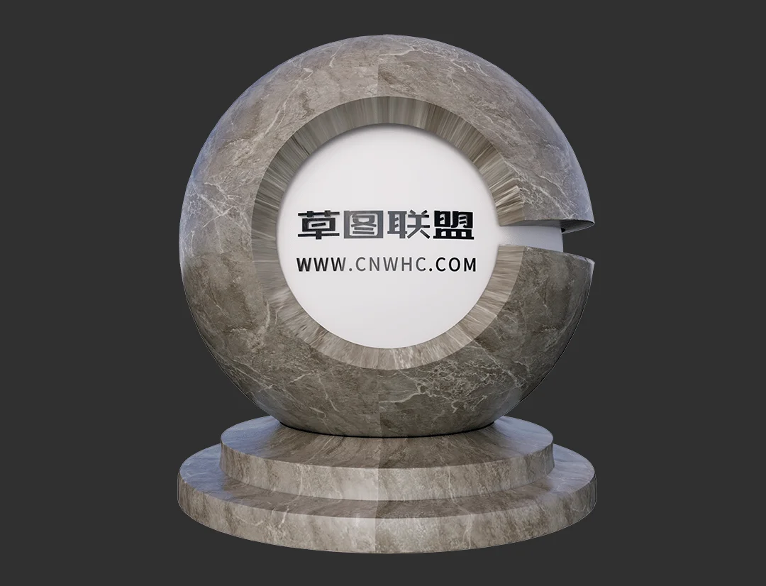 金意陶瓷砖Enscape材质SketchUp材质贴图下载0077