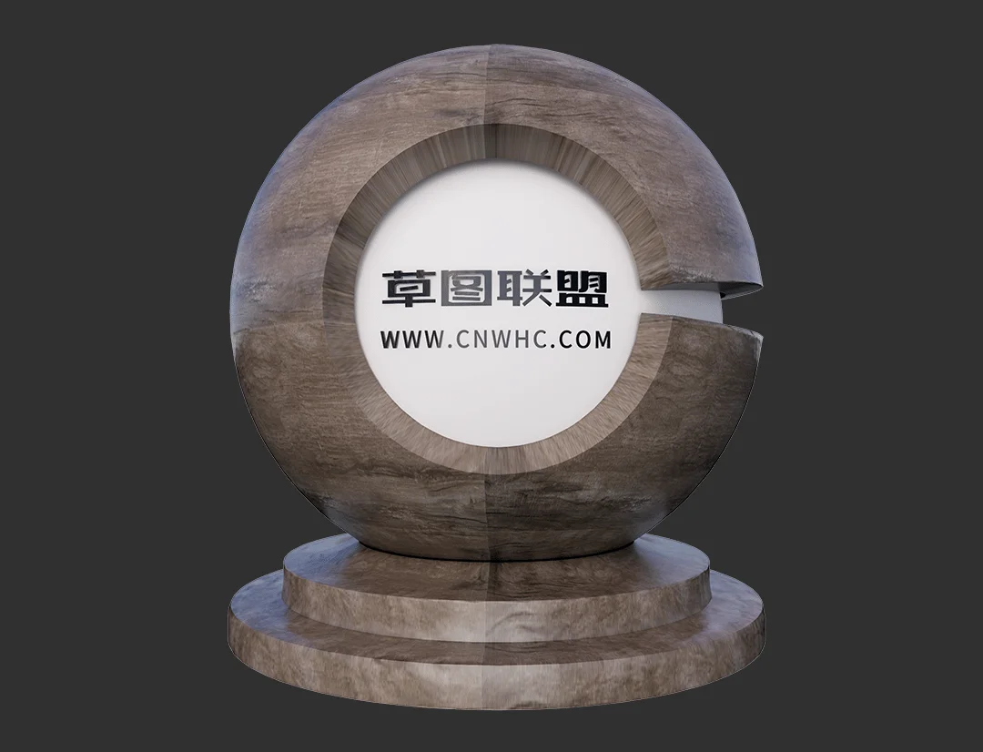金意陶瓷砖Enscape材质SketchUp材质贴图下载0333