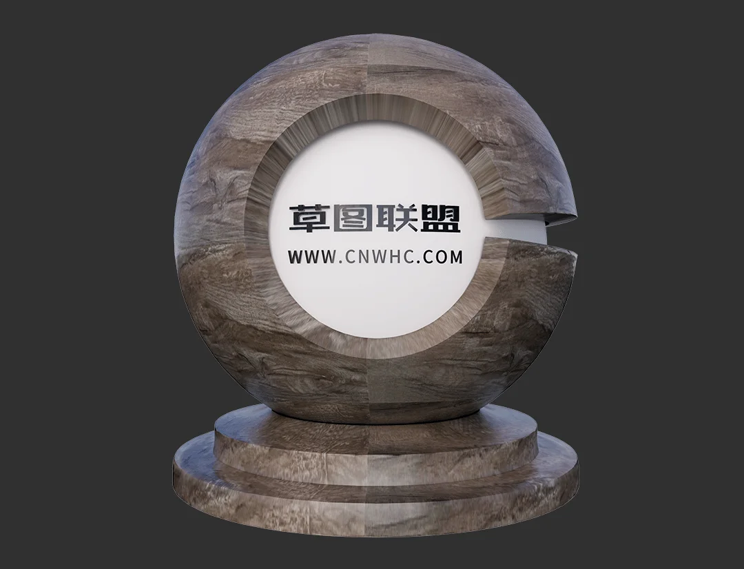 金意陶瓷砖Enscape材质SketchUp材质贴图下载0340