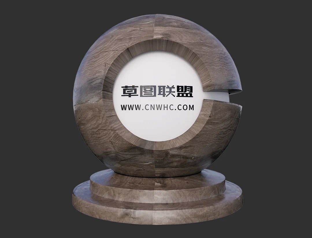 金意陶瓷砖Enscape材质SketchUp材质贴图下载0341