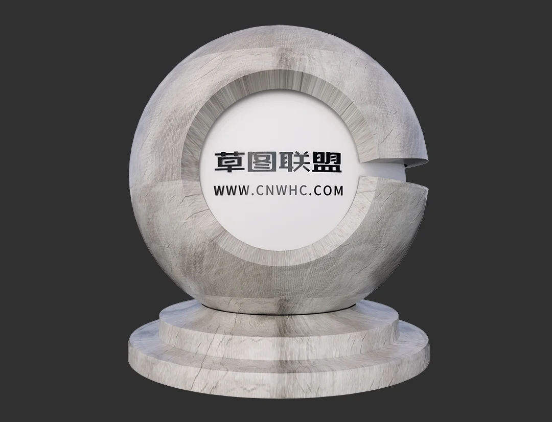 金意陶瓷砖Enscape材质SketchUp材质贴图下载0346