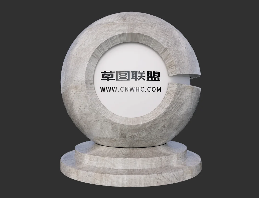 金意陶瓷砖Enscape材质SketchUp材质贴图下载0350