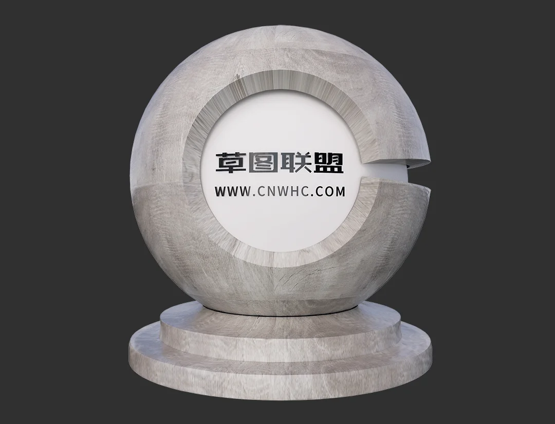 金意陶瓷砖Enscape材质SketchUp材质贴图下载0357