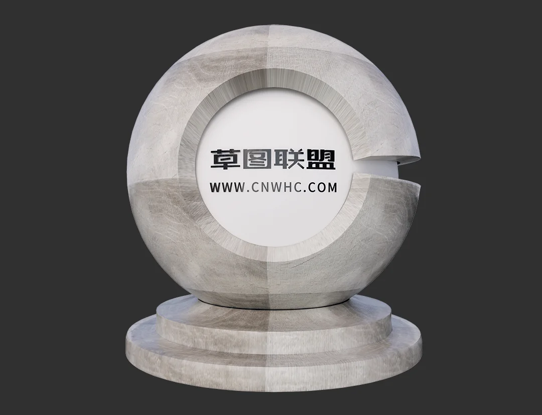 金意陶瓷砖Enscape材质SketchUp材质贴图下载0359