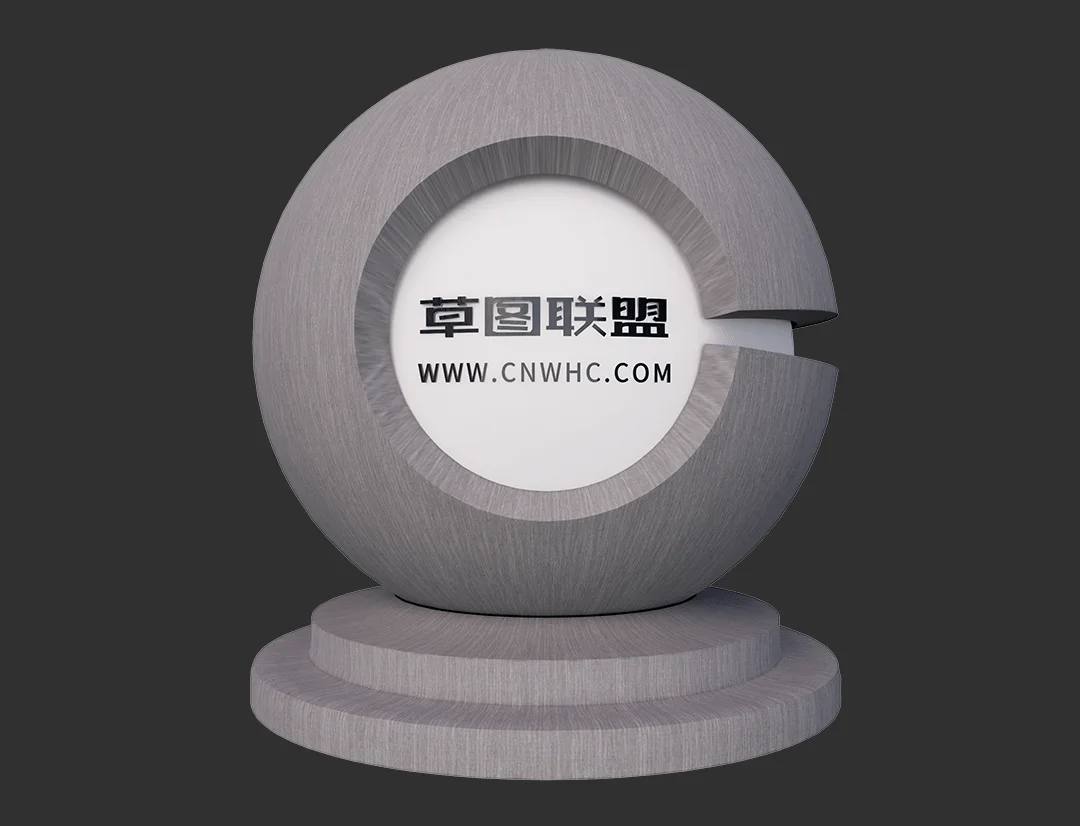 欧神诺瓷砖Enscape材质SketchUp材质贴图下载0088