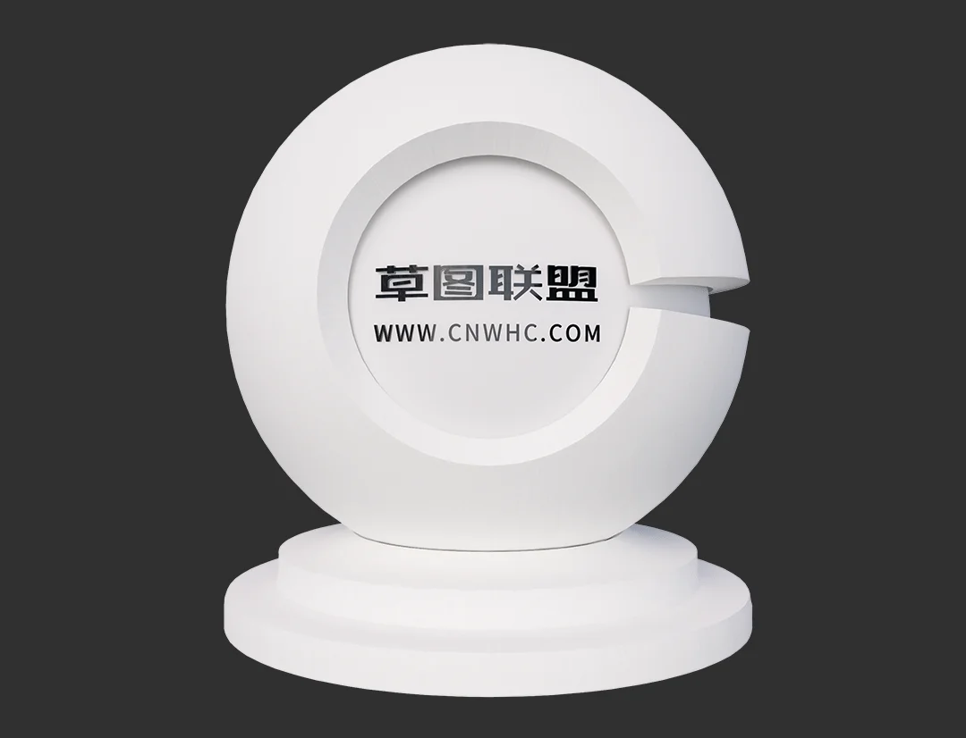 欧神诺瓷砖Enscape材质SketchUp材质贴图下载0090