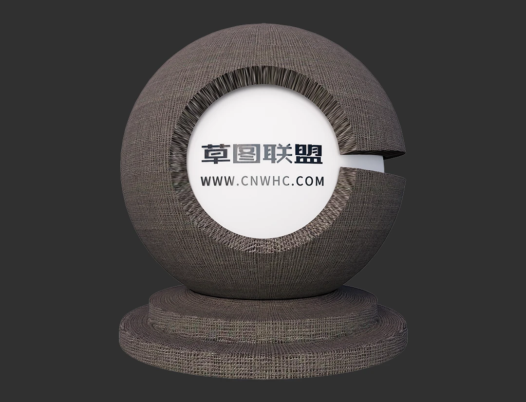 可丽芙板材Enscape材质SketchUp材质贴图下载0076