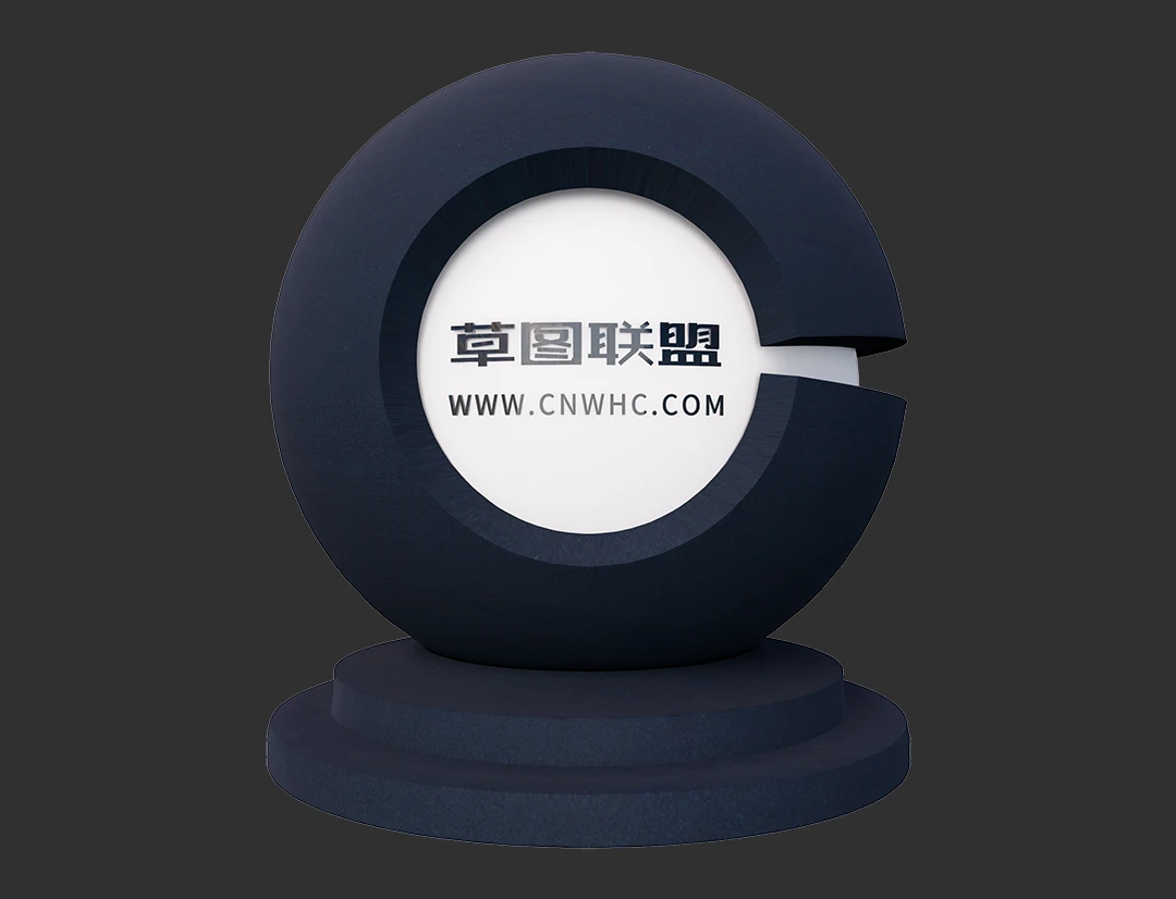 可丽芙板材Enscape材质SketchUp材质贴图下载0083