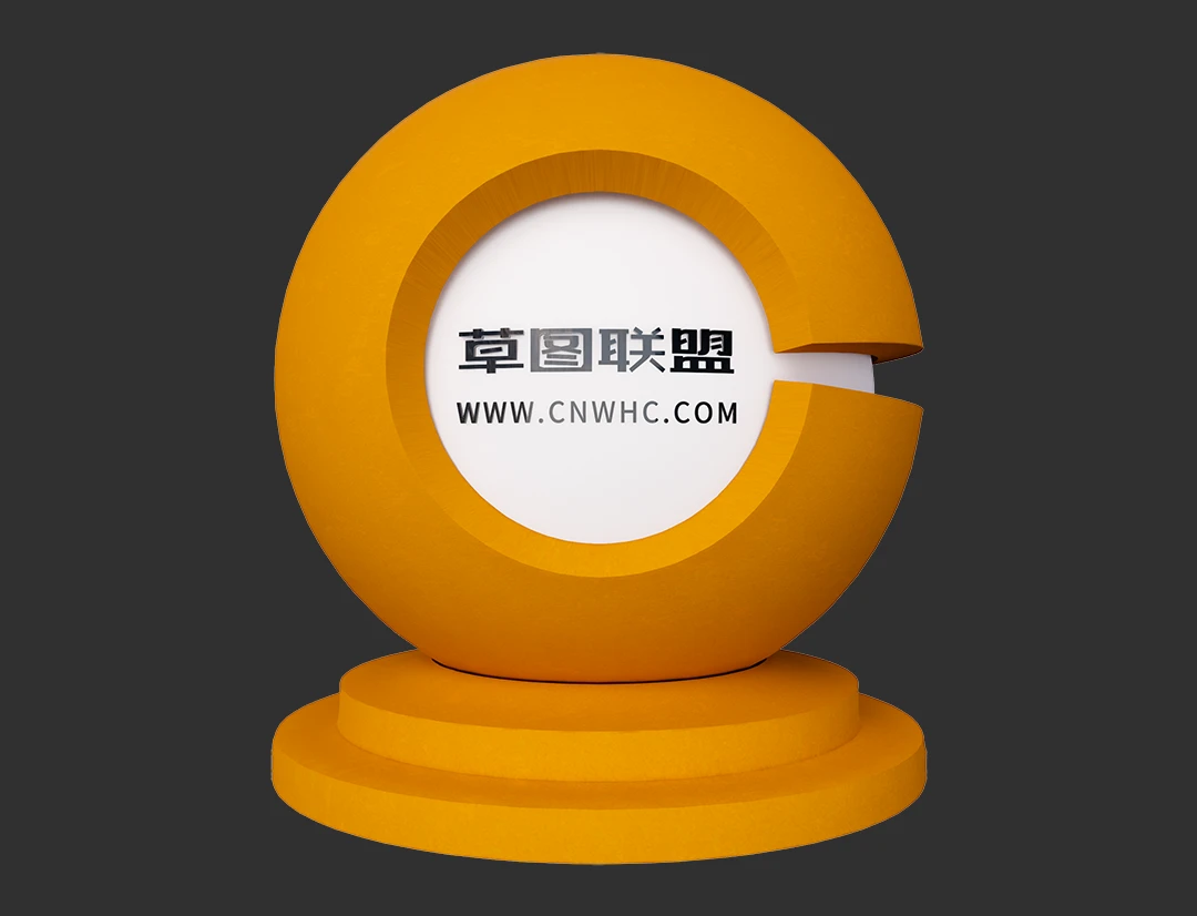 可丽芙板材Enscape材质SketchUp材质贴图下载0084